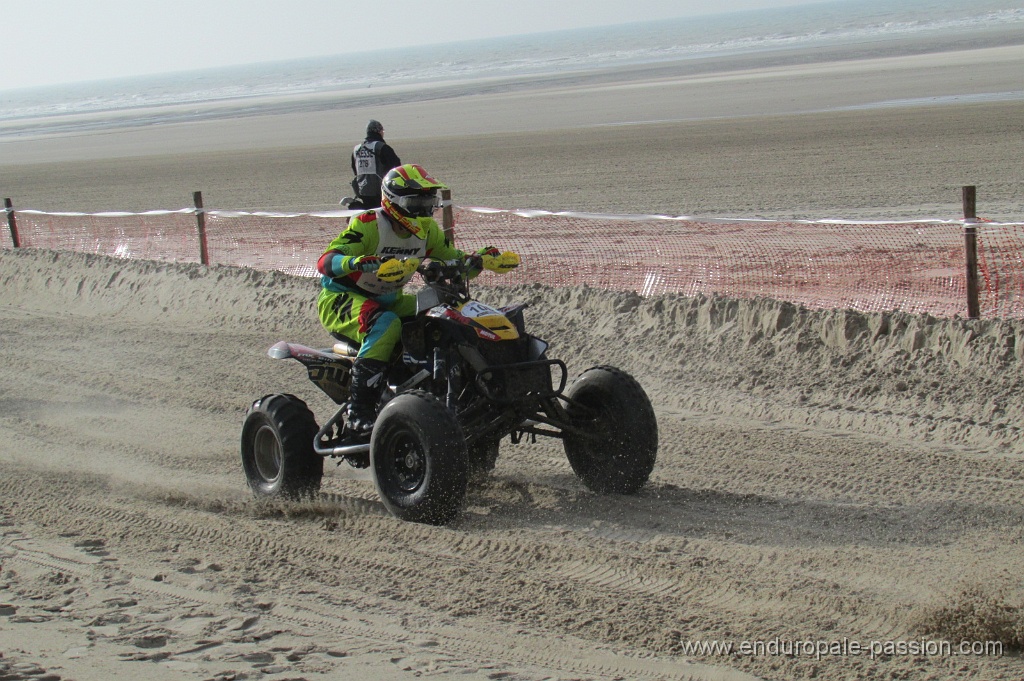 Quad-Touquet-27-01-2018 (785).JPG